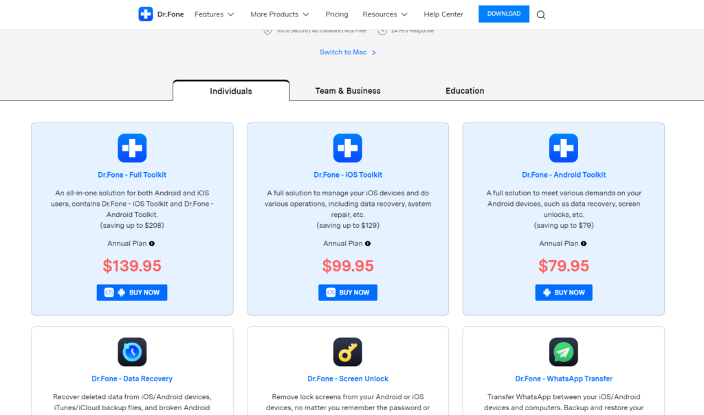 dr fone for macbook pro dr fone for macbook pro