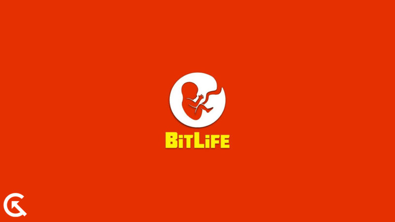 BitLife