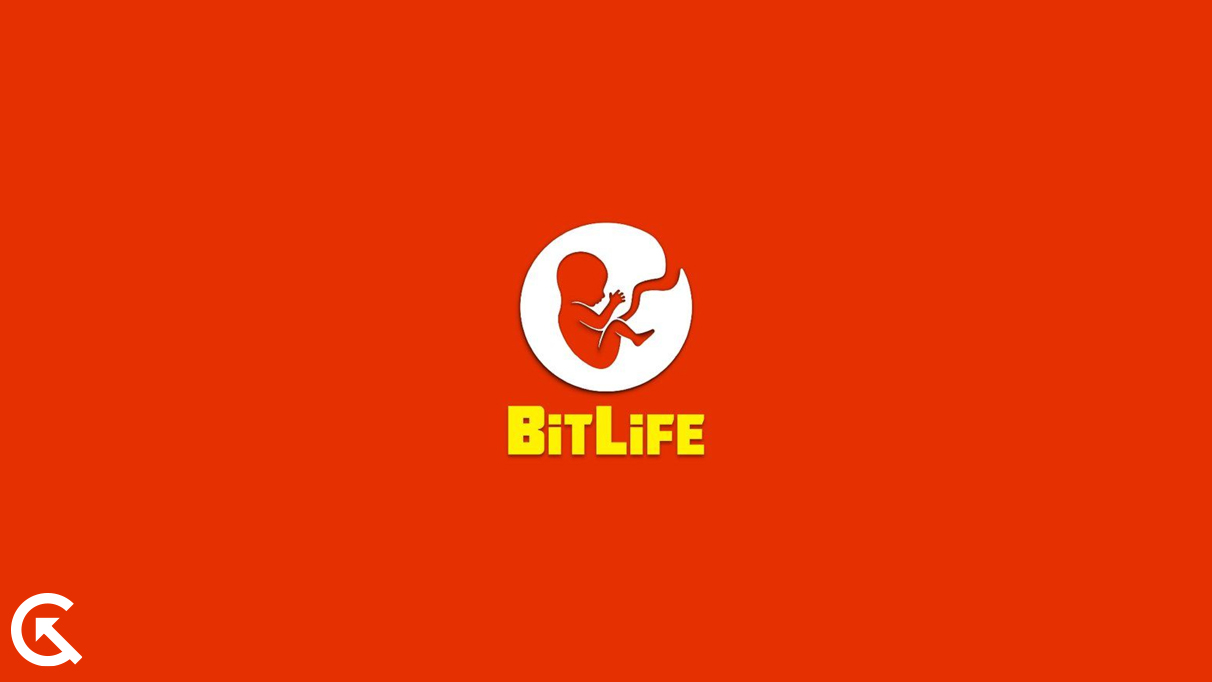 BitLife