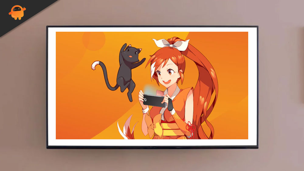 Crunchyroll Keeps Buffering (Fix Quickly in 2023) - Smart Digi Here