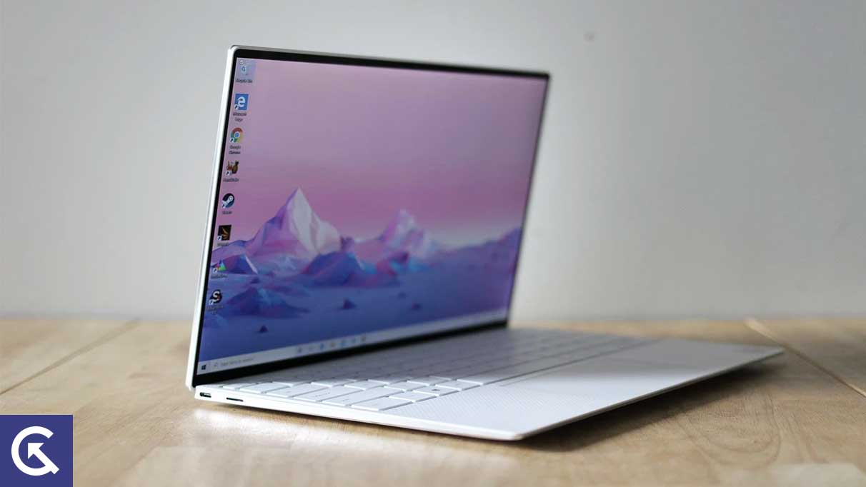 Dell XPS 13 / 13 Plus Not Turning On, How to Fix? Dell XPS 13 / 13 Plus Not Turning On, How to Fix?