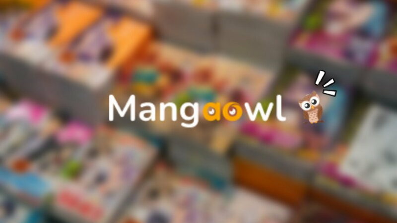 Did MangaOwl Get Banned in 2023