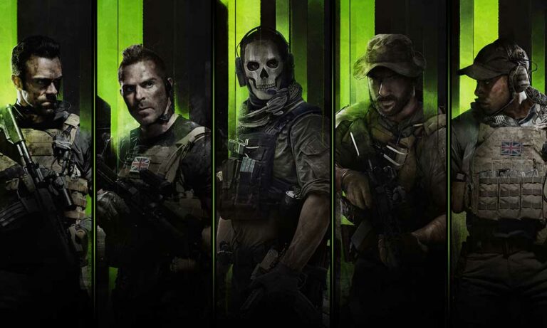 how to add a friend in modern warfare 2