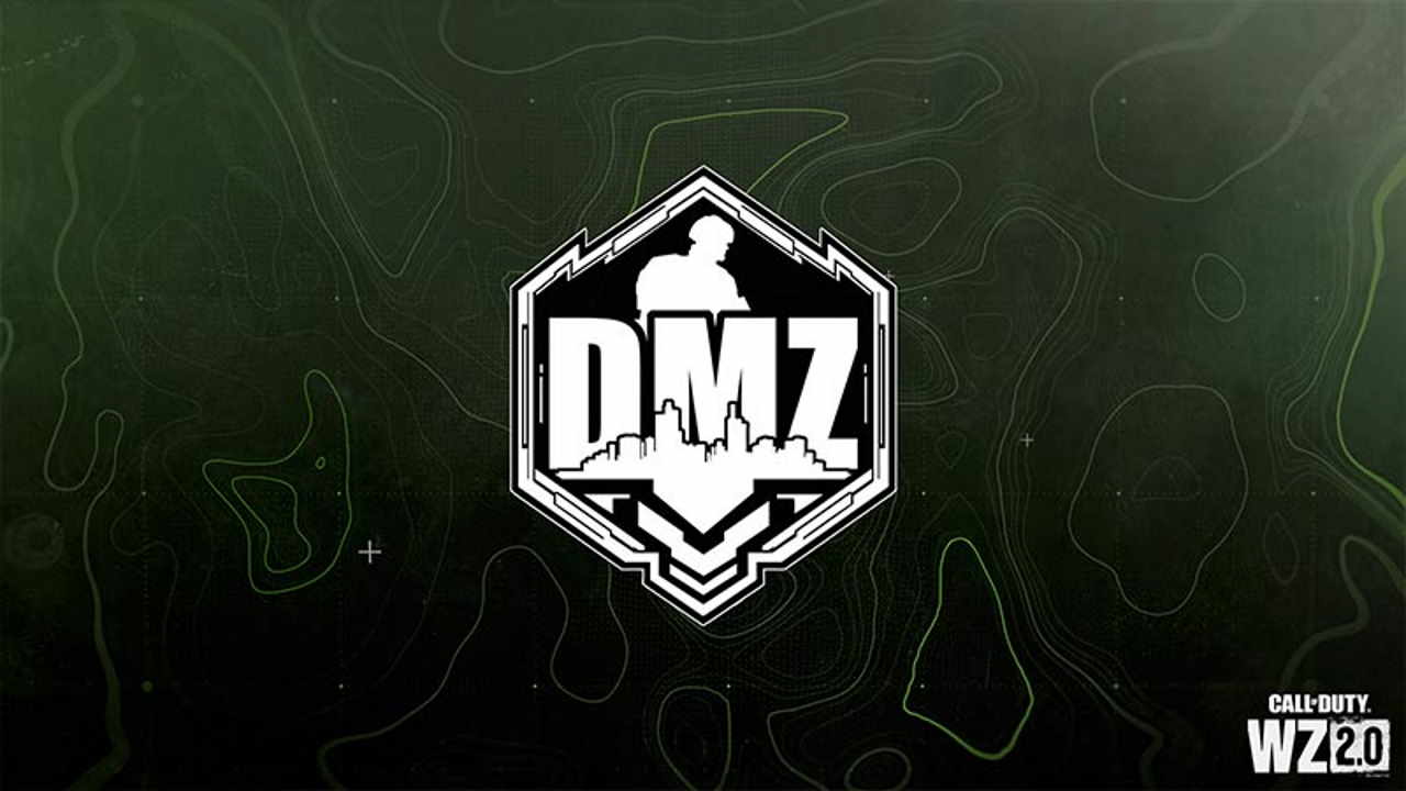 Fix Warzone 2 DMZ Mode Taking too Long to Load or Start