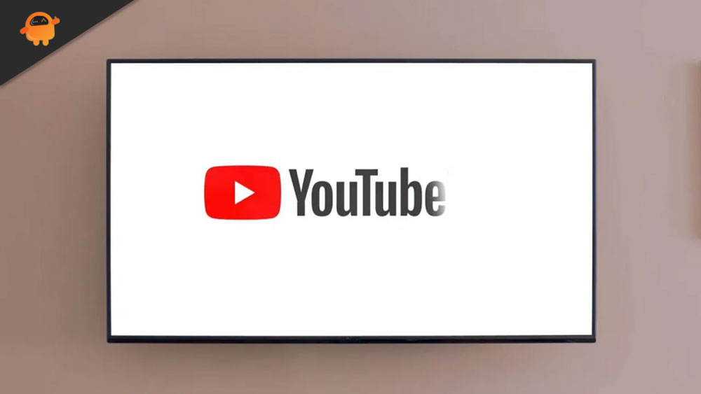 Fix: HiSense TV Youtube Not Working / Not Supported Error