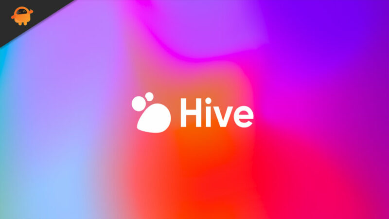 Hive Social Something Went Wrong, How to Fix?