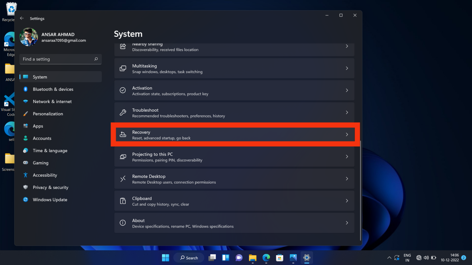 Fix HUAWEI MateBook Sound / Audio Not Working Issue