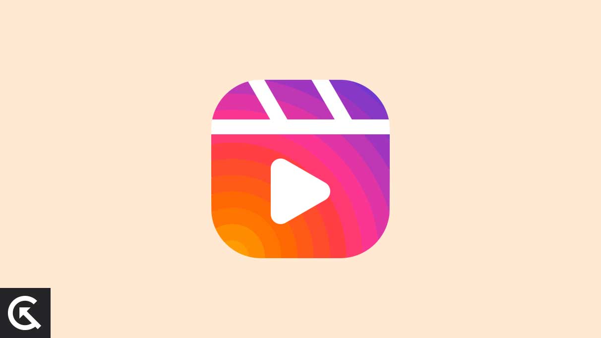 How to Fix No Music Available on Instagram Reel