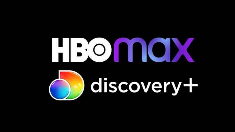 Is HBO Max Shutting Down After Discovery Plus Merge?