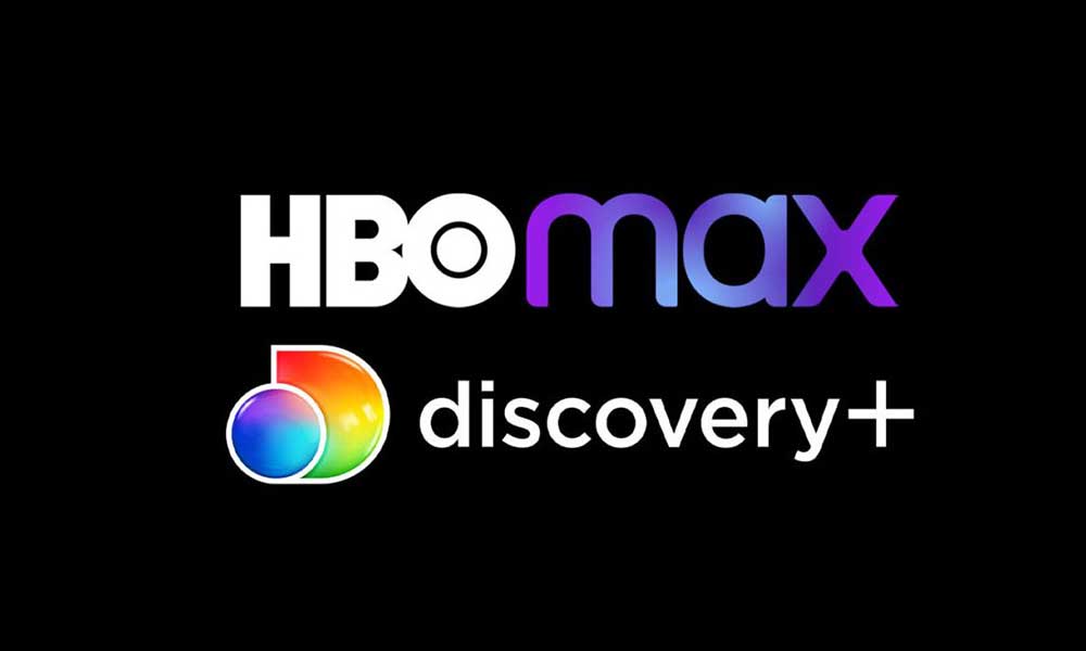 Is HBO Max Shutting Down After Discovery Plus Merge?