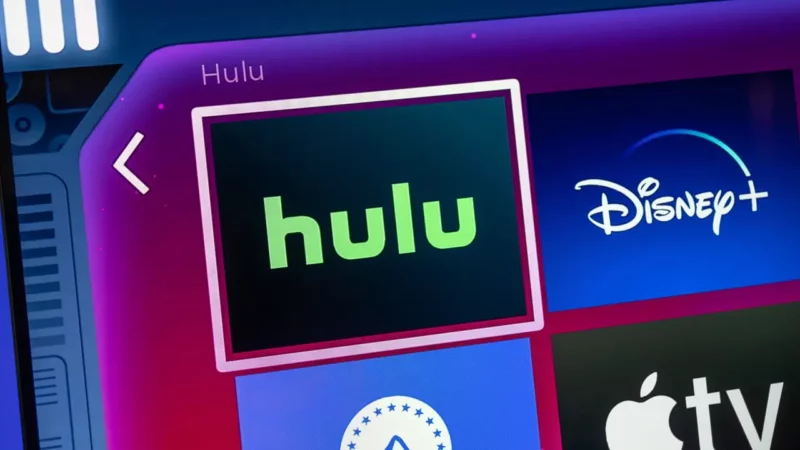 Fix: LG Smart TV Hulu No Longer Supported Error 2023