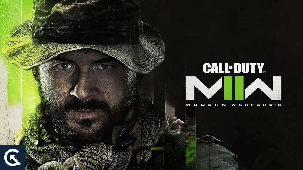 What is Cyber Attack in Modern Warfare 2?