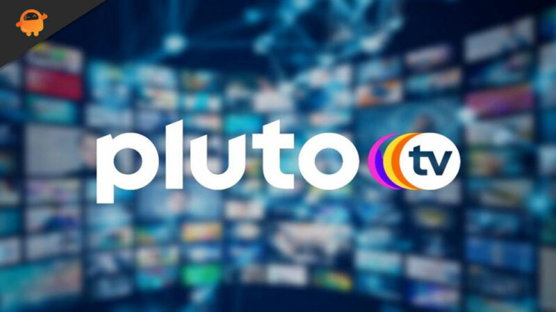 Fix: Pluto TV Not working on Vizio Smart TV
