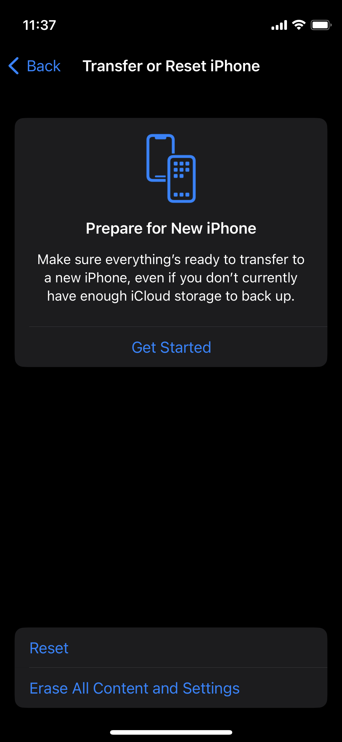 Netflix Won't Play Videos Or Not Working On iPhone 14, 14 Plus, 14 Pro, 14 Pro Max How To Fix?