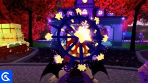 Royale High Halo Answers 2025 - Updated Daily