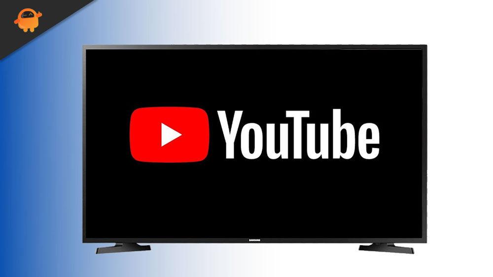 Fix: Samsung Smart TV Youtube Lags, Freezing or Loading Slow