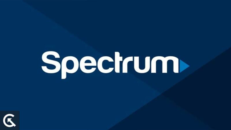 Fix: Spectrum app Not Working with Chromecast and Airplay