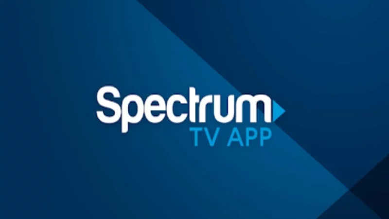 Spectrum app Not Working on Roku, Apple TV, Firestick, and Android TV