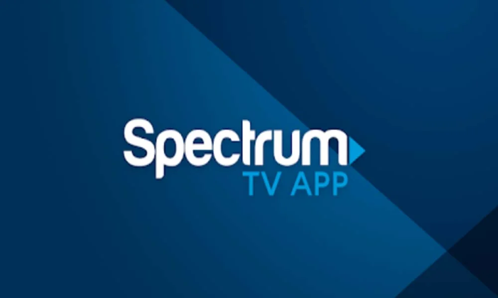 Spectrum App Not Working with VPN, How to Fix?