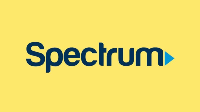Spectrum app Not Working with WiFi, How to Fix?