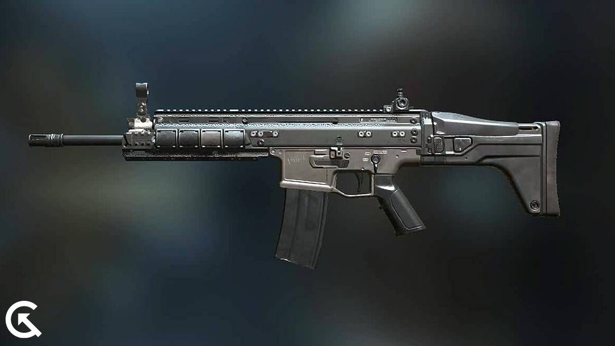 TAQ-56