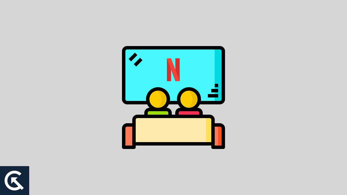 Fix: Netflix on Roku TV Keeps Crashing or Not Loading