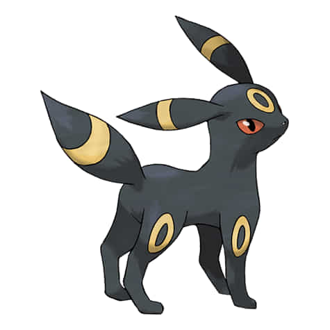 Umbreon