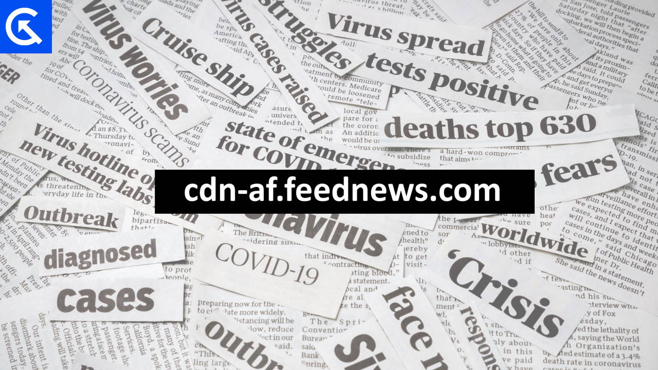 What is cdn-af.feednews.com