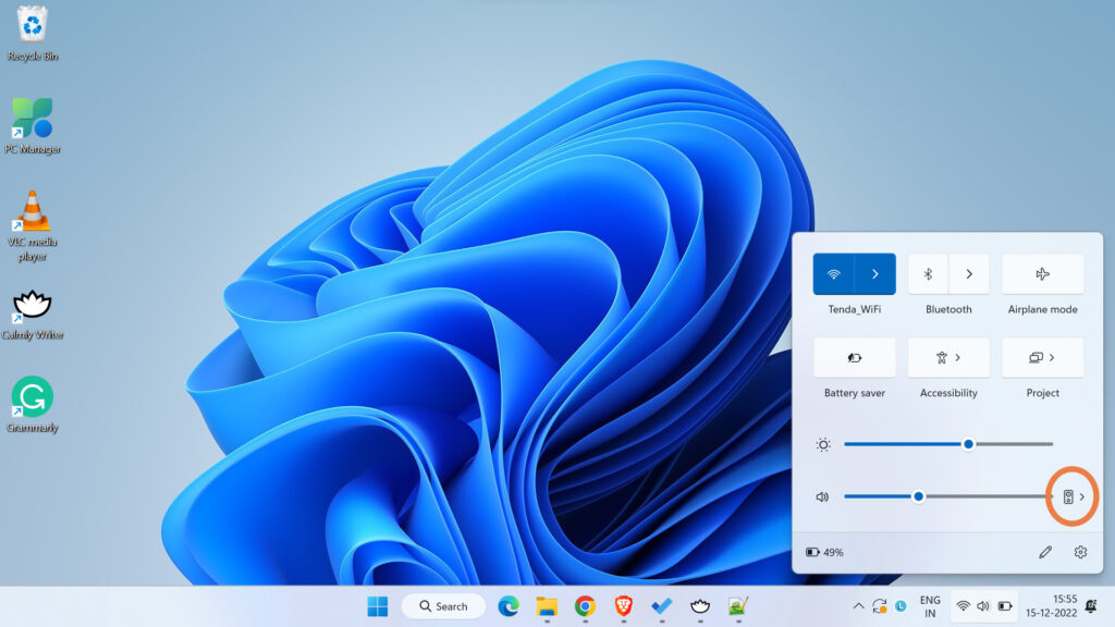 Fix Sceptre Monitor No Sound or Audio Out Not Working