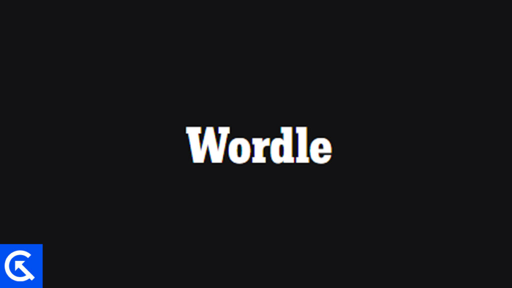 NYTimes Wordle Answer Today January 13, 2024