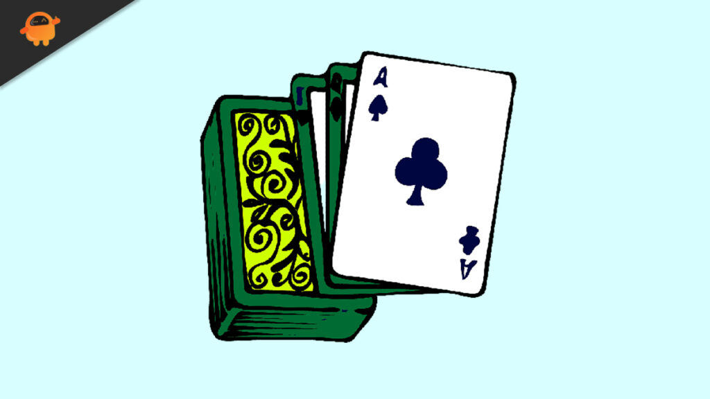Different Types Of Card Games You Can Play Online different-types-of-card-games-you-can-play-online