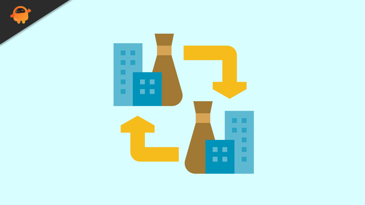 What is Saas? How to avoid saas disaster?