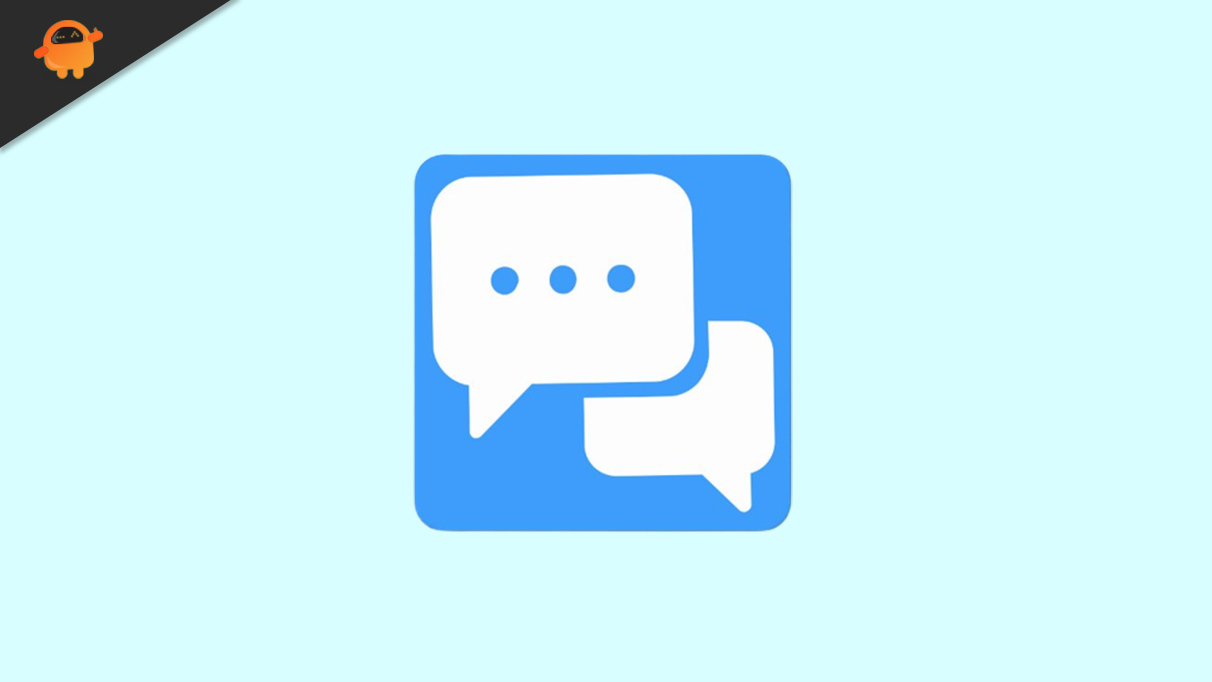 Guide On How To Chat With Strangers On Omegle