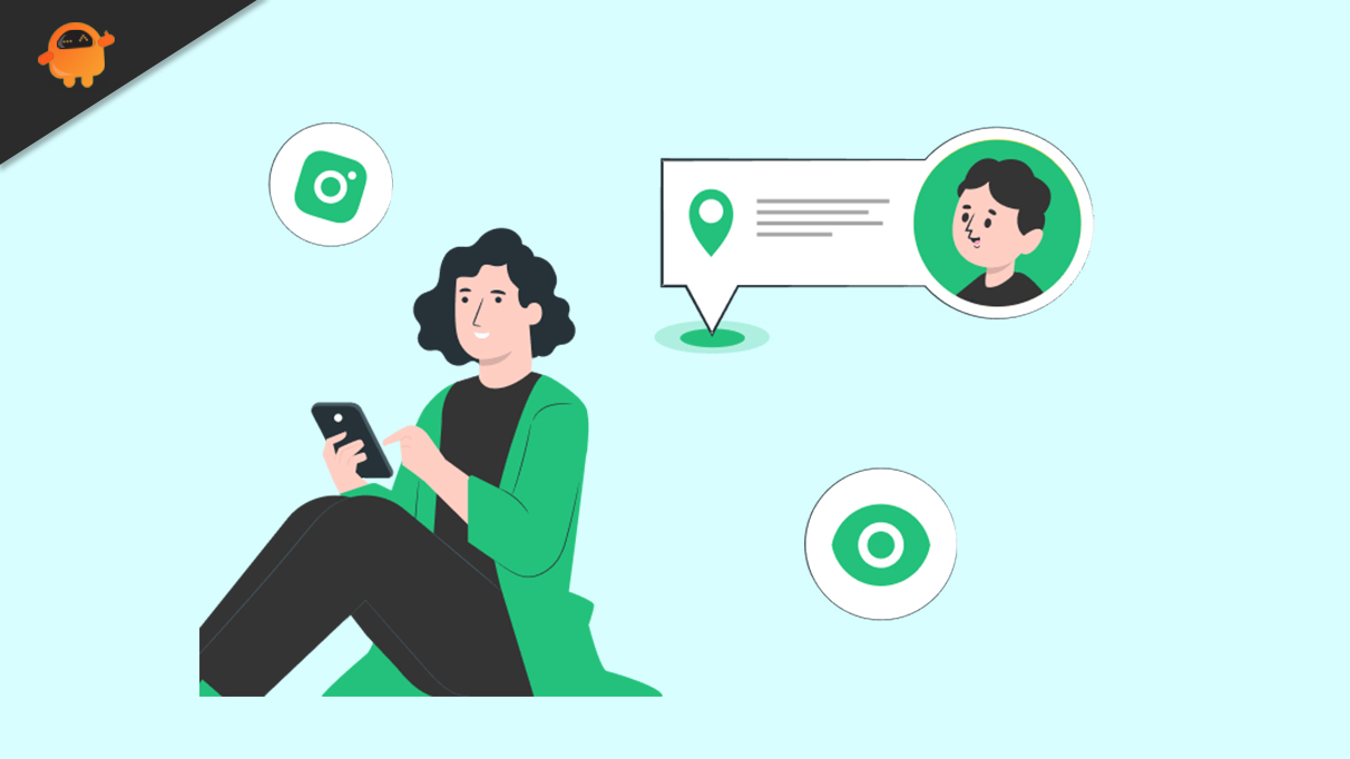 How to check boyfriend’s text messages on Android