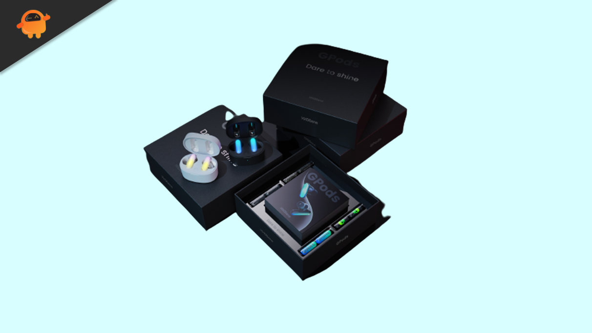 HHOGene GPods_ Everything You Need To Know