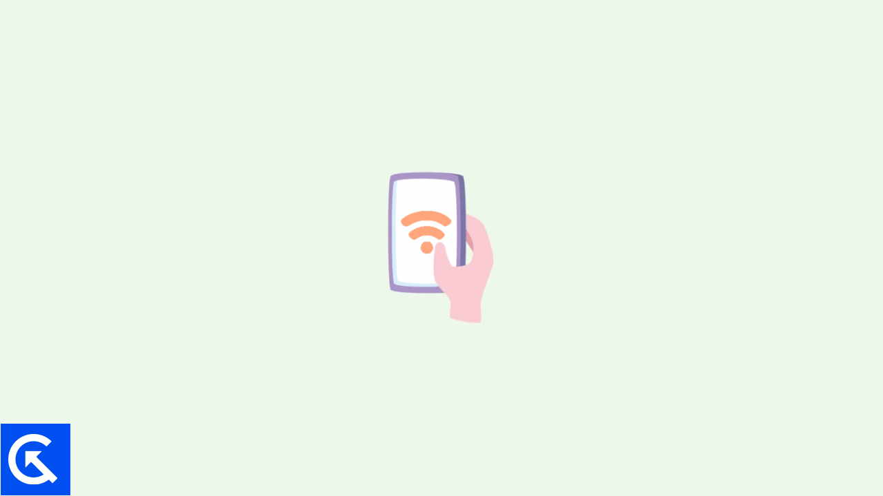 iphone 14 probleme internet