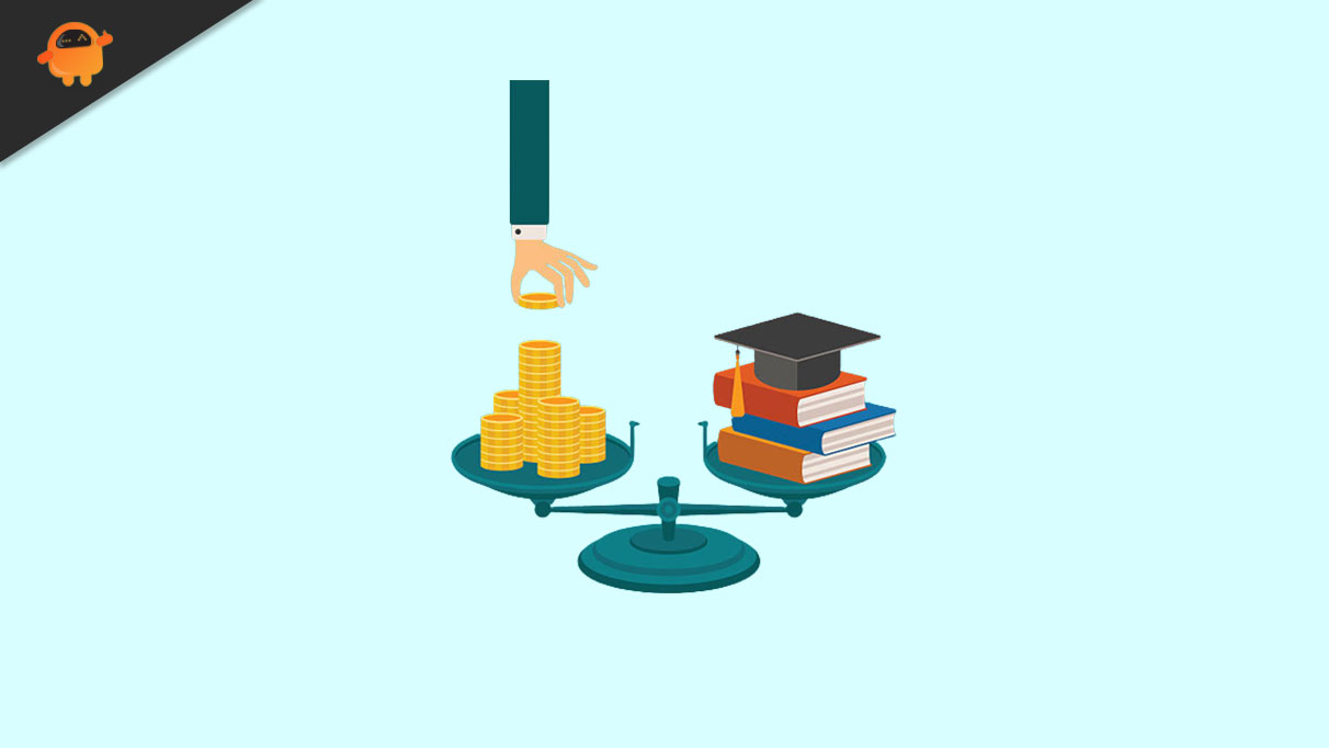 The 4 Best Colleges for Becoming an Investor in 2023