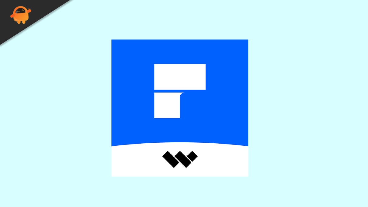 Find the Easiest Way to Convert Your Files to PDF