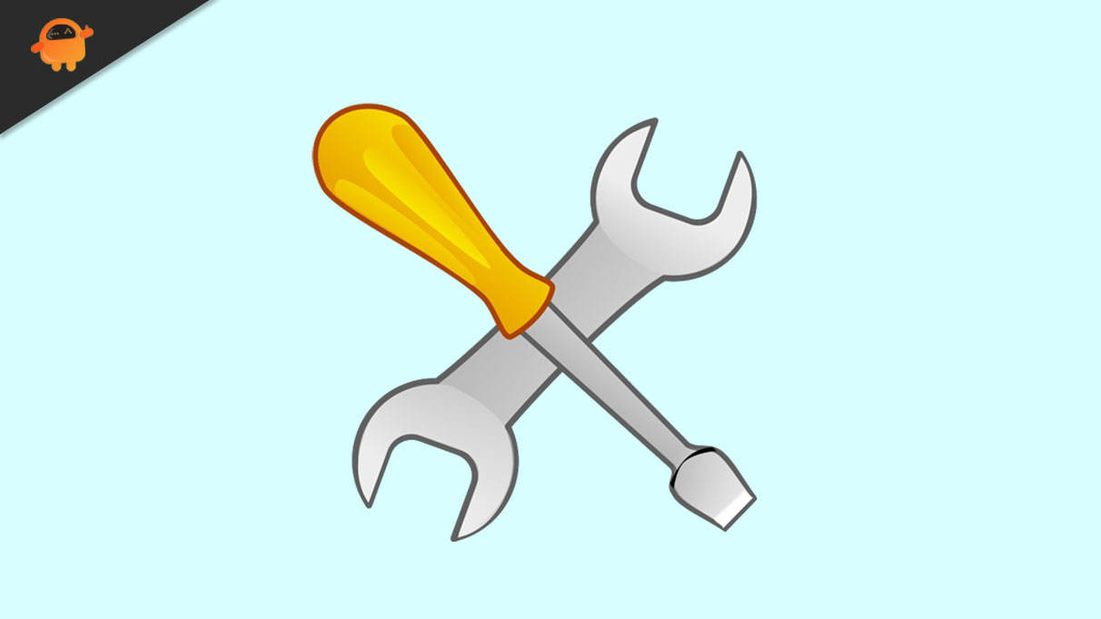 Toolant: Get Your Needy Tools Right Here