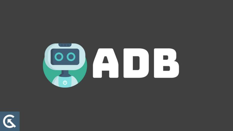 ADB