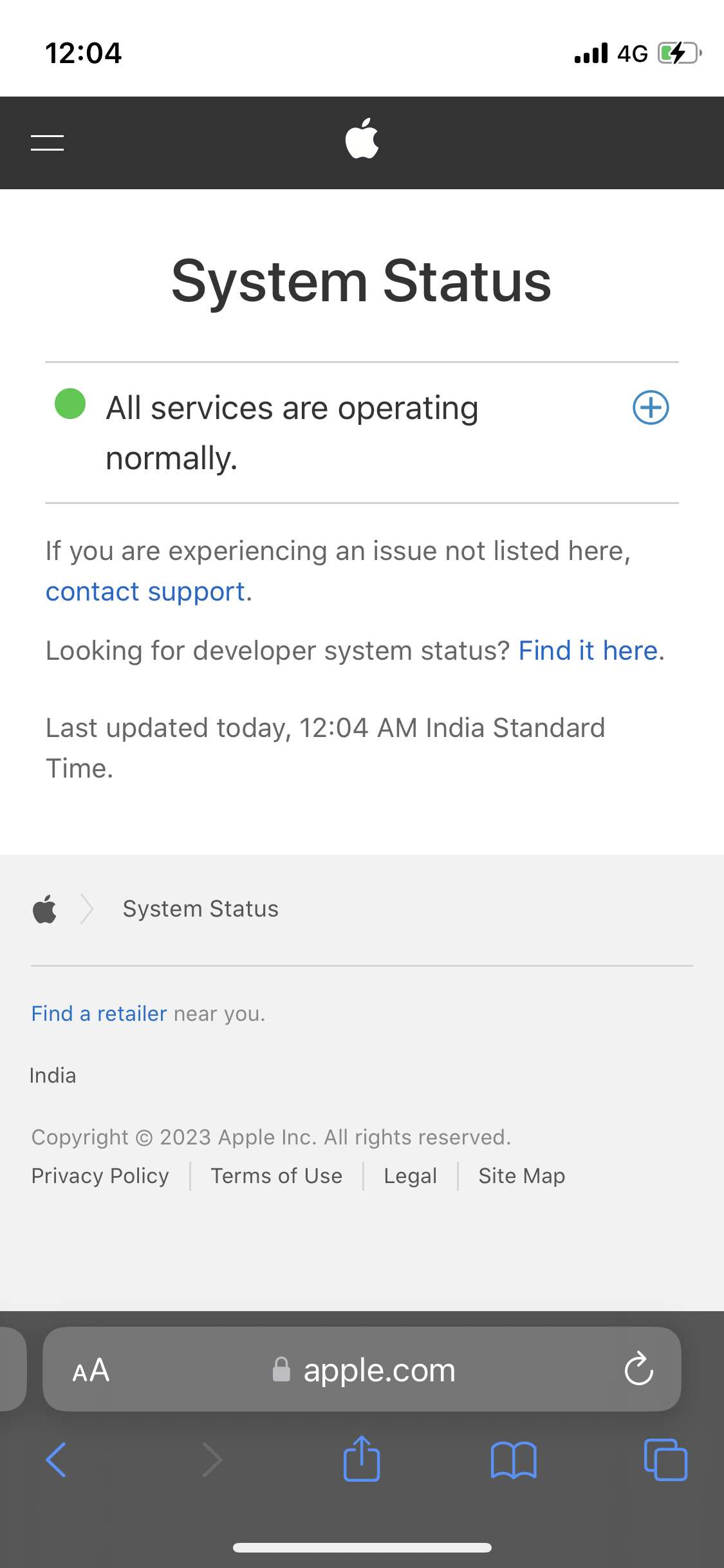 Fix HomePod Not Connecting to Apple Music