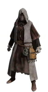 Astrologer