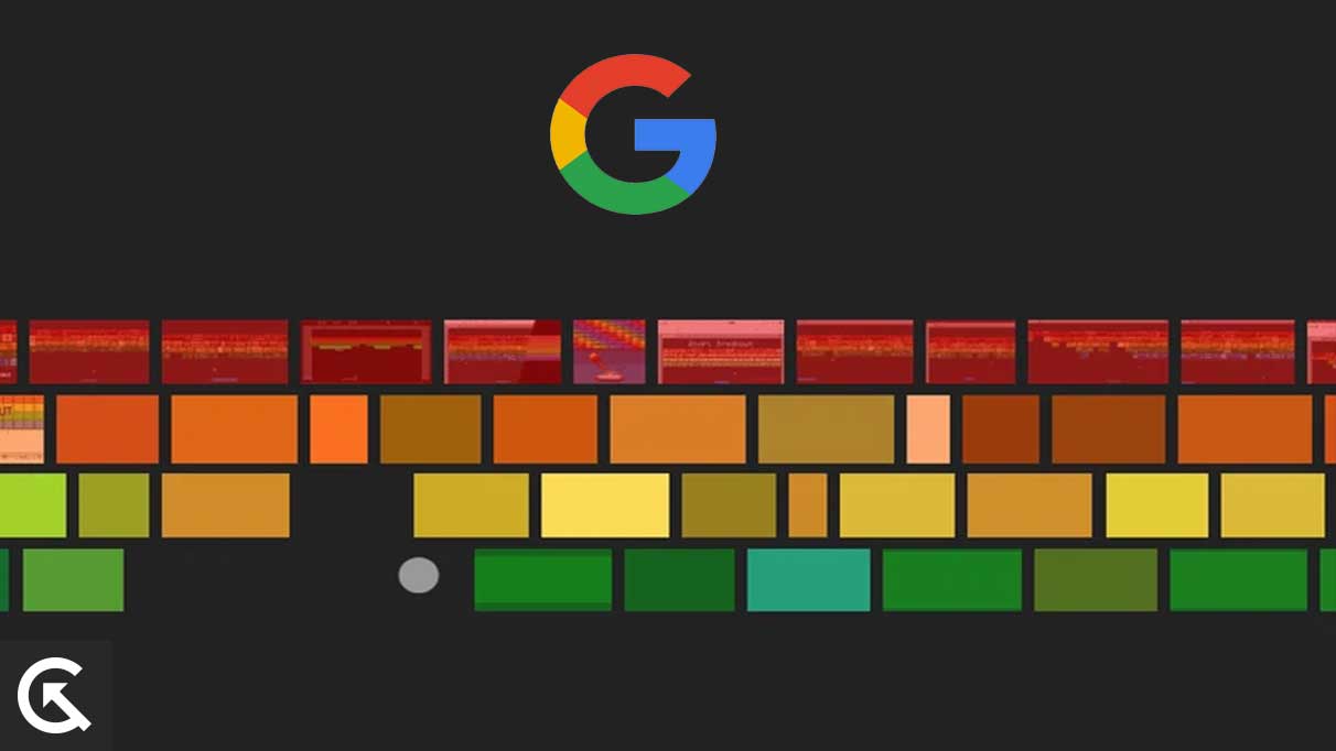 How to Play Atari Breakout Game in Google