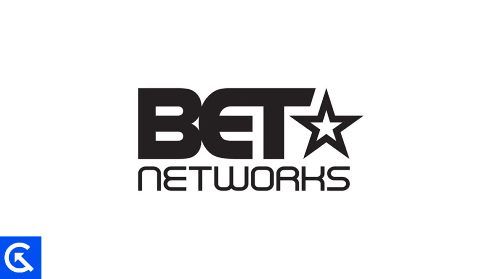 How to Activate BET on Roku, Hulu or Any Other Smart TV - How To Get Bet Plus On Smart Tv