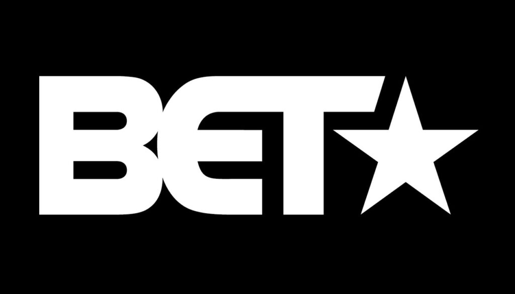 BET PLUS