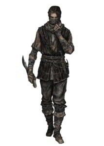 Bandit