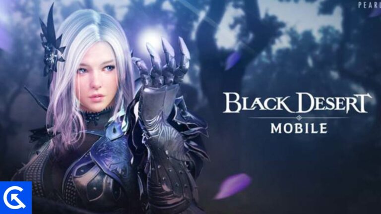 Black Desert Mobile Free Coupon Codes October 2023