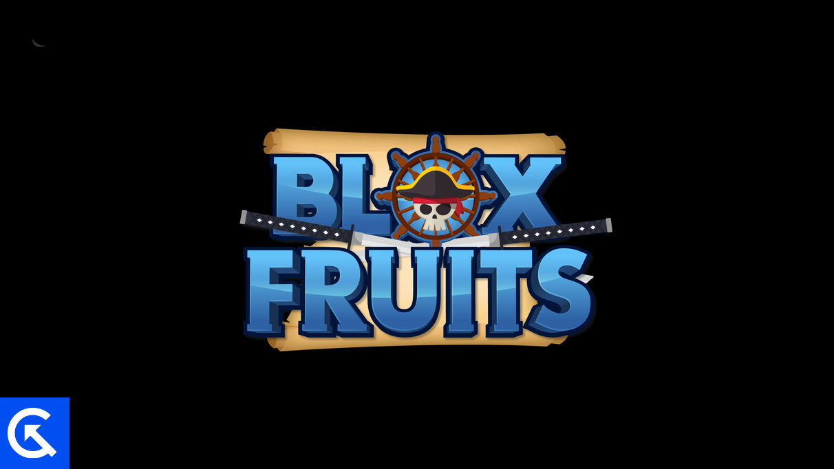 Blox Fruits codes – Free Money and XP Boosts – March 2023