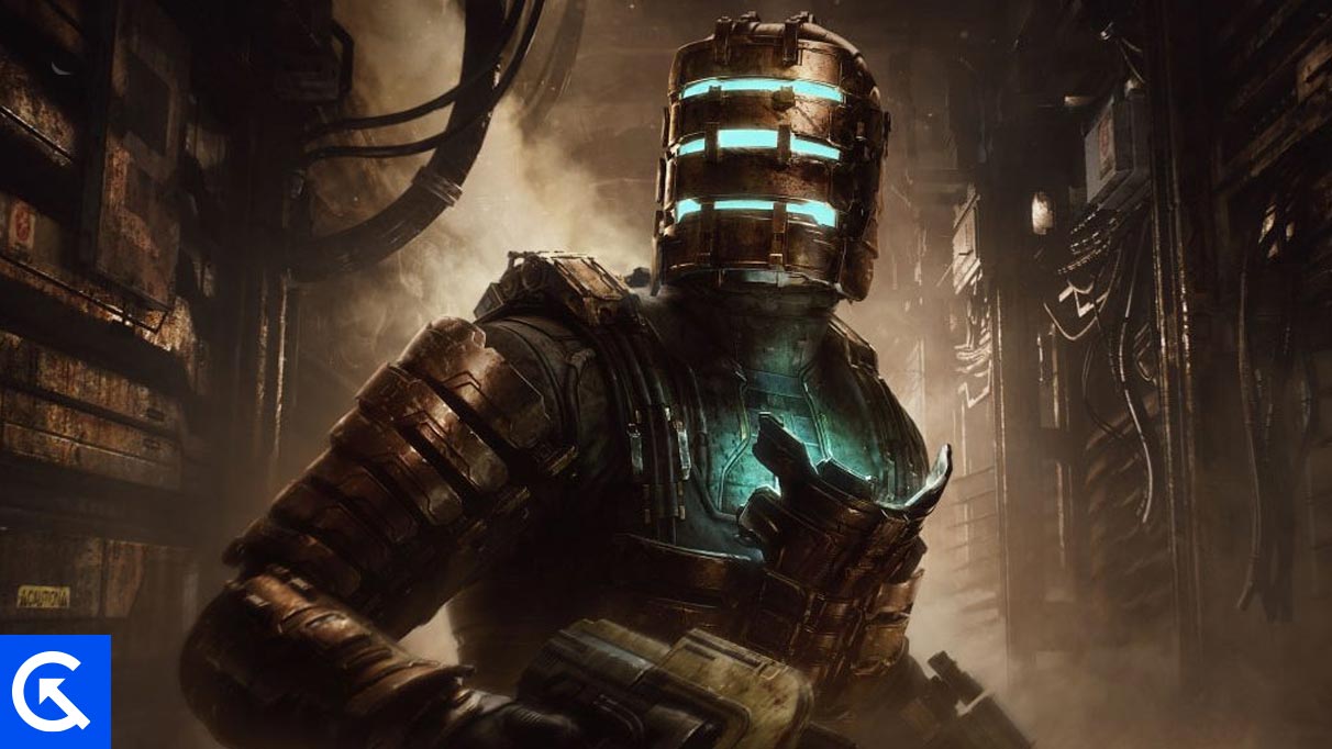 dead space dvd mouse fix dead space dvd mouse fix