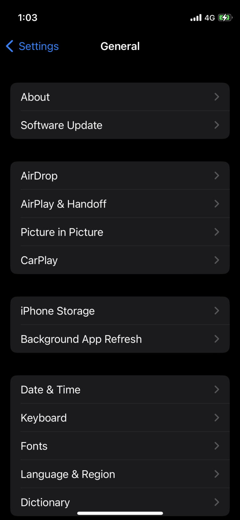 Fix HomePod Not Connecting to Apple Music
